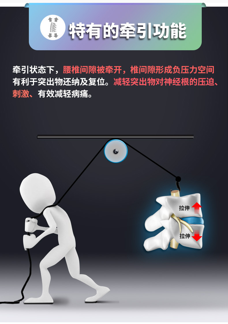 �0�4�0�0�0�7�0�5&plusmn;�0�7-�