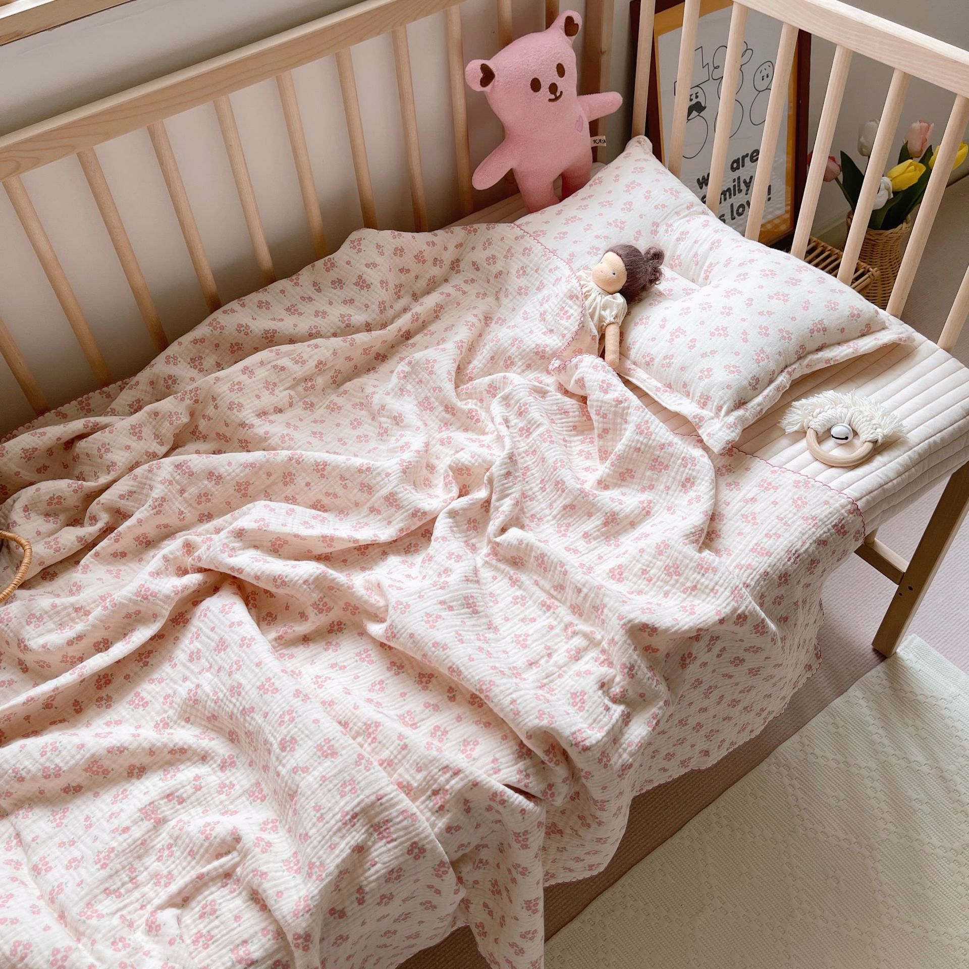 2021-06-10 130225.jpg