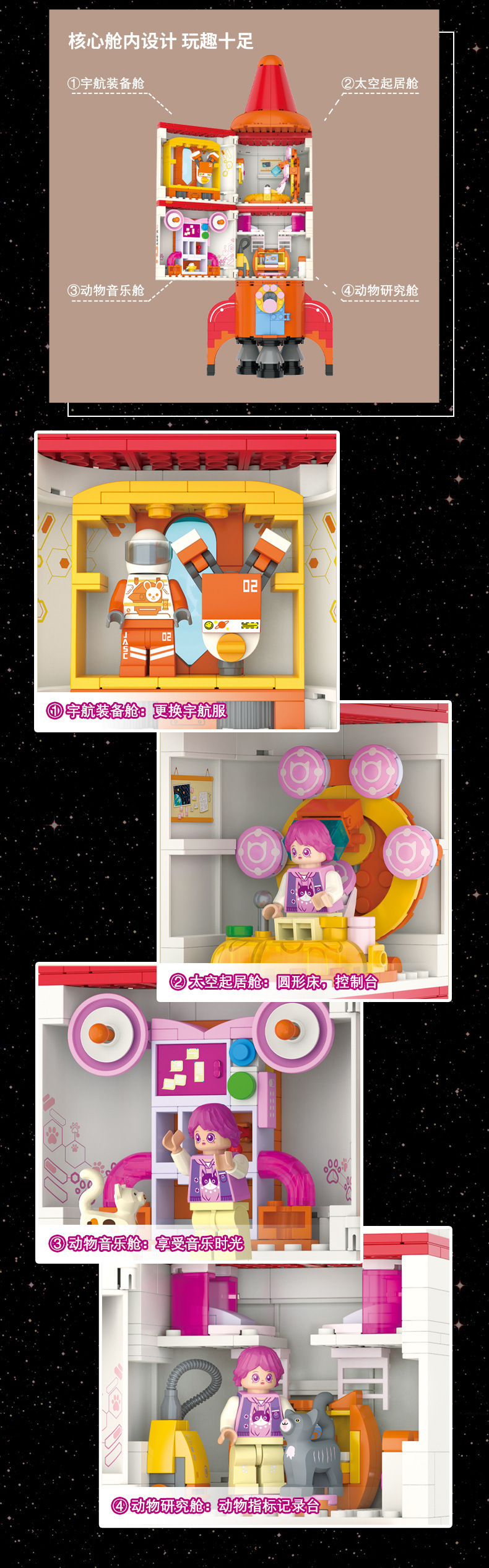 O1CN01cn9MJc1HuglsQbqUQ_!!3908