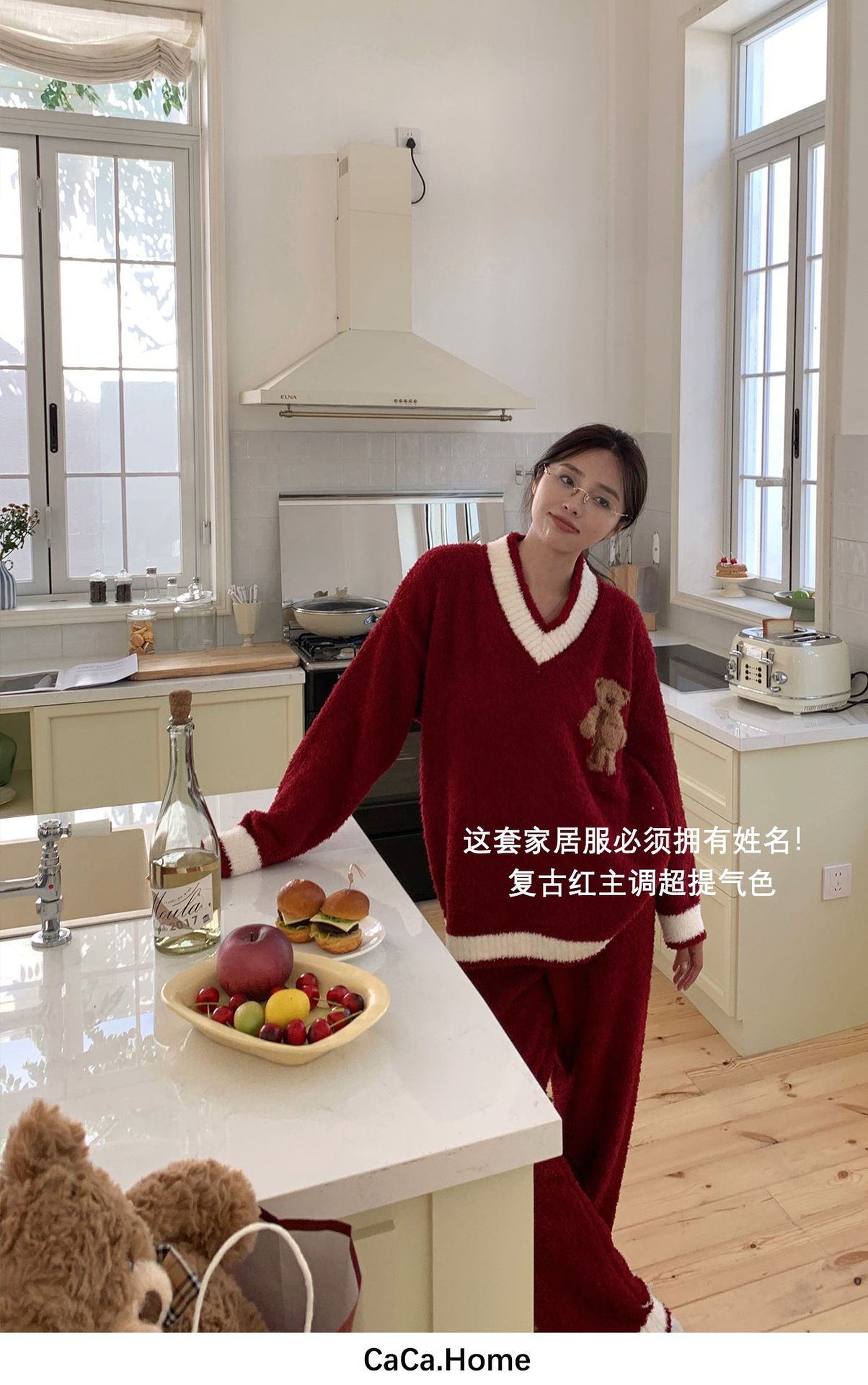 模特15.png