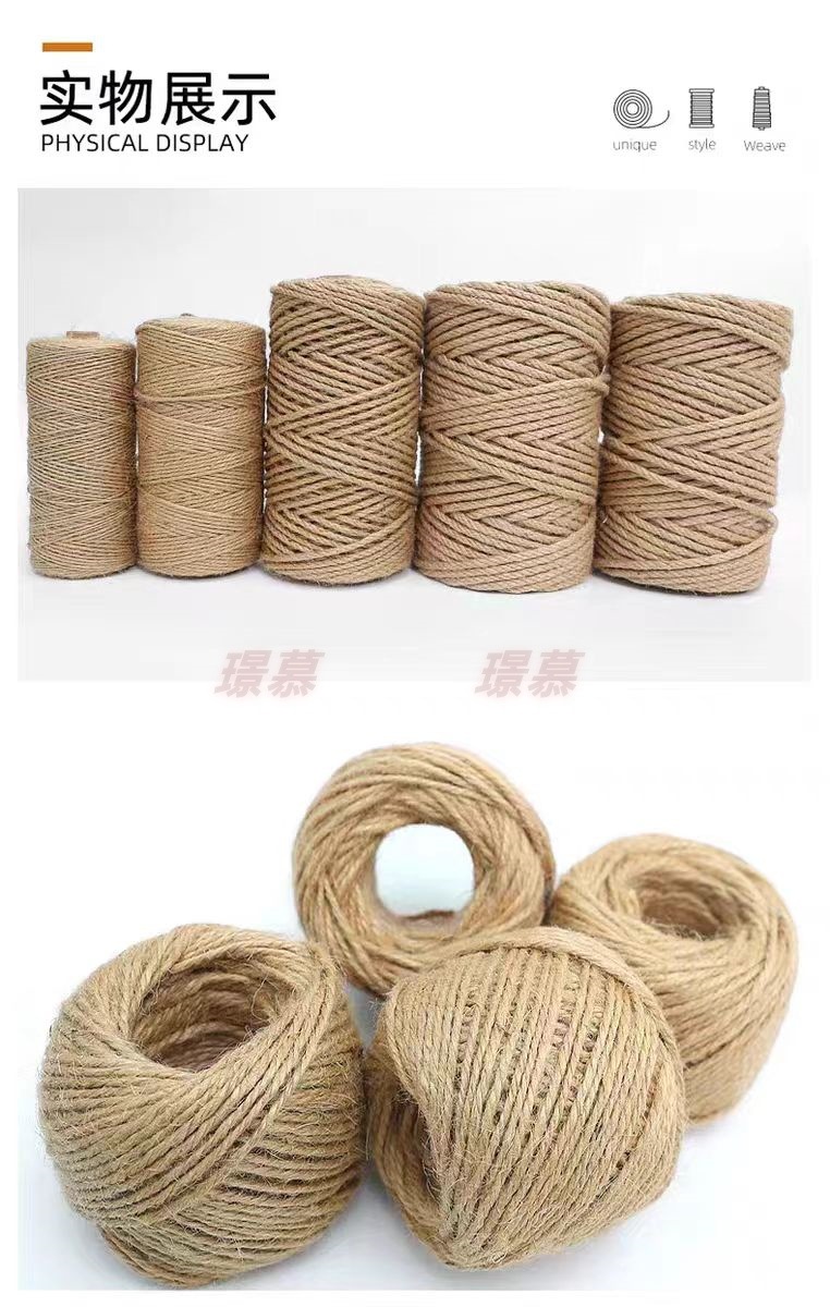 微信图片_20250225144933_副本