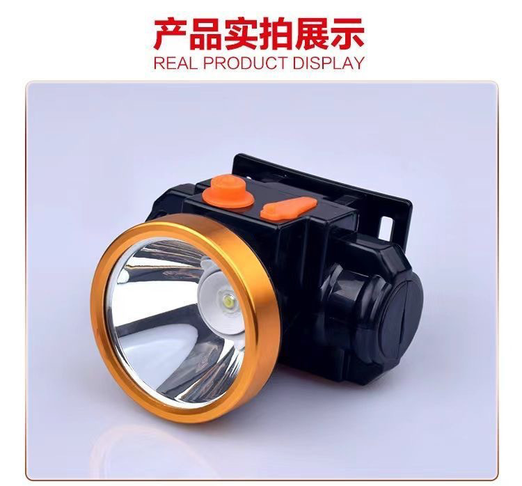 f7b77532-adcb-4a14-905a-38b6de367117.jpe