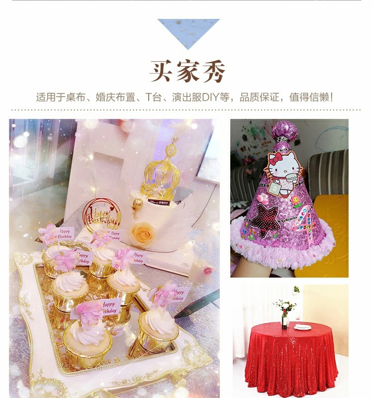 691338ef-e176-43e5-a9df-40cbd6f5c962.jpe