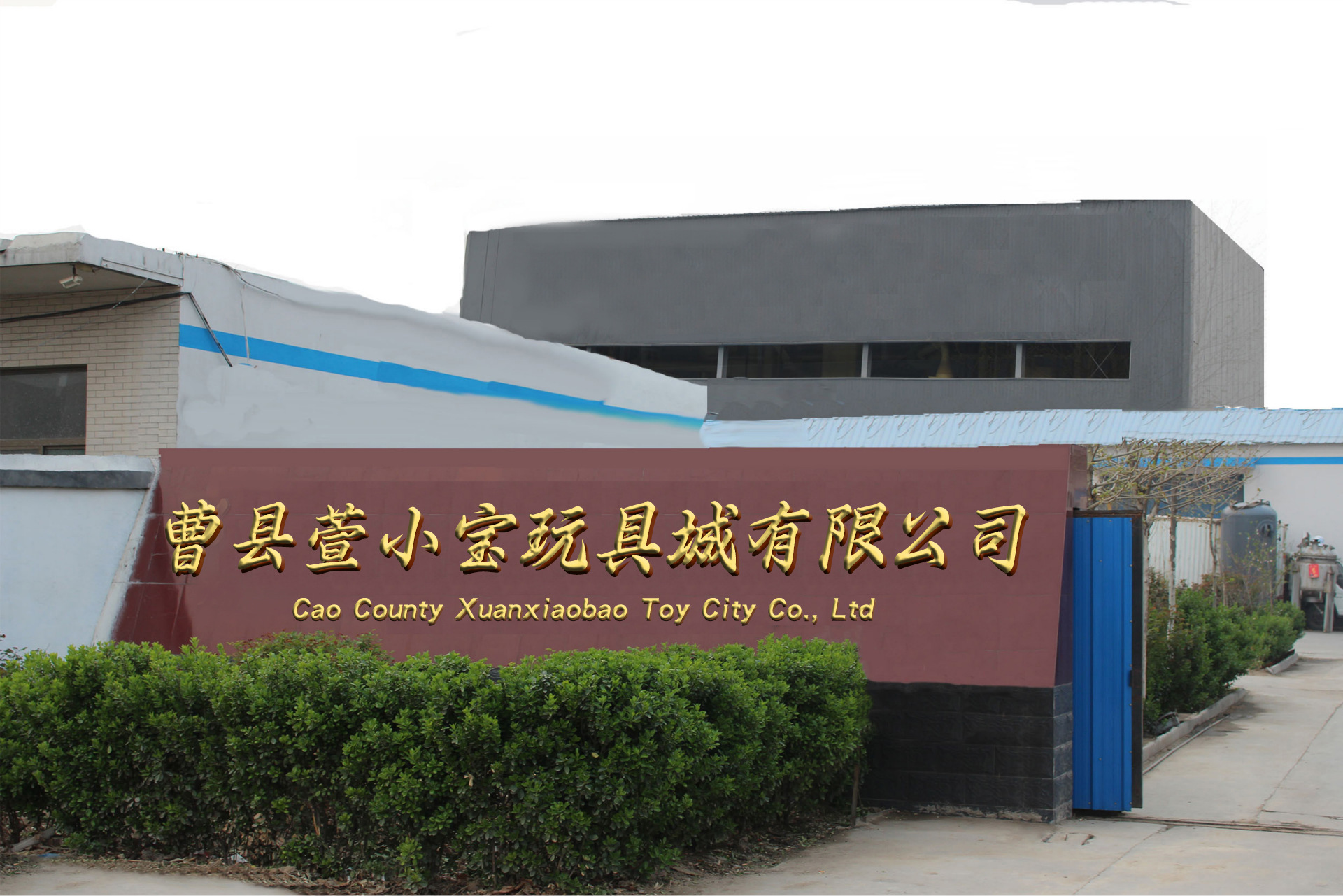 微信图片_20241101175236