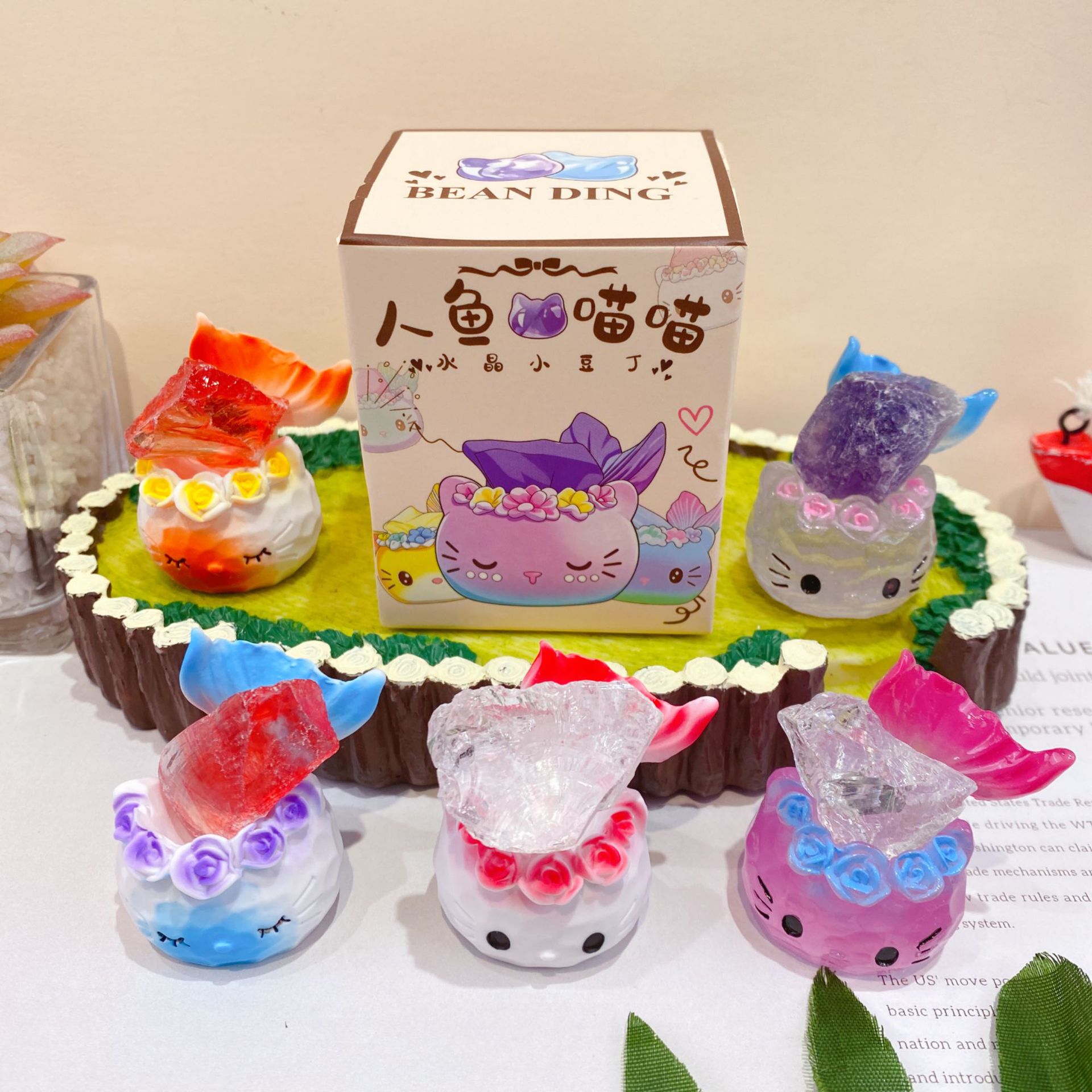 微信图片_20251108143309_812_4