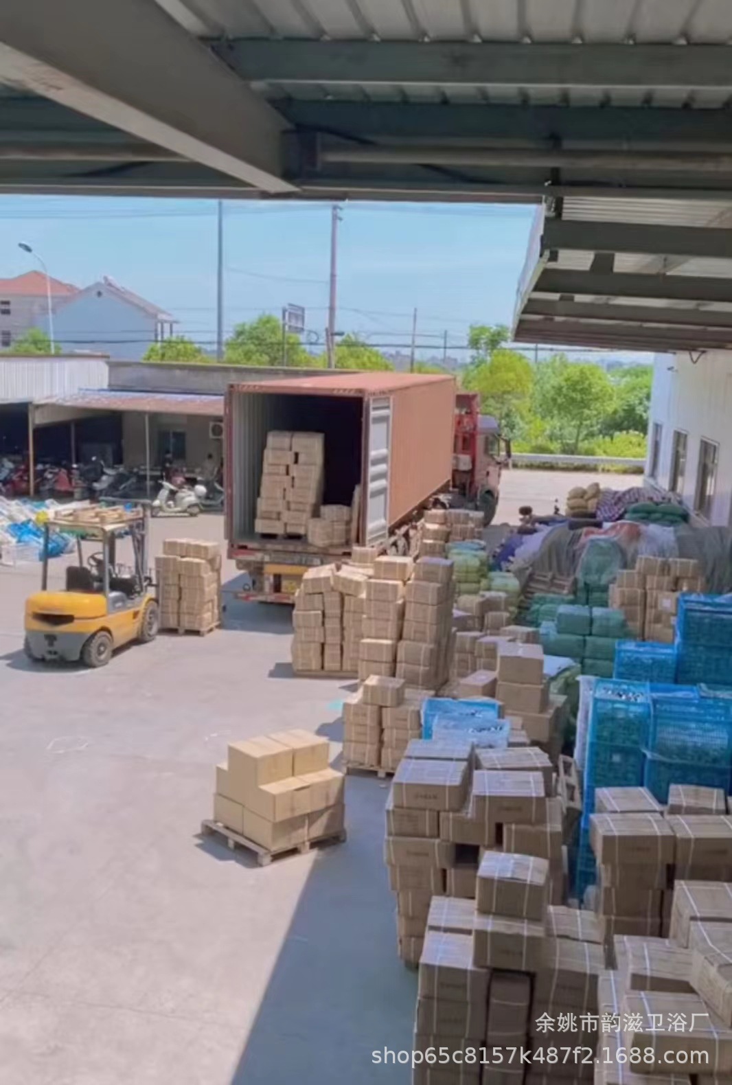 9877b5620c0165e064bda3e7c31a9f