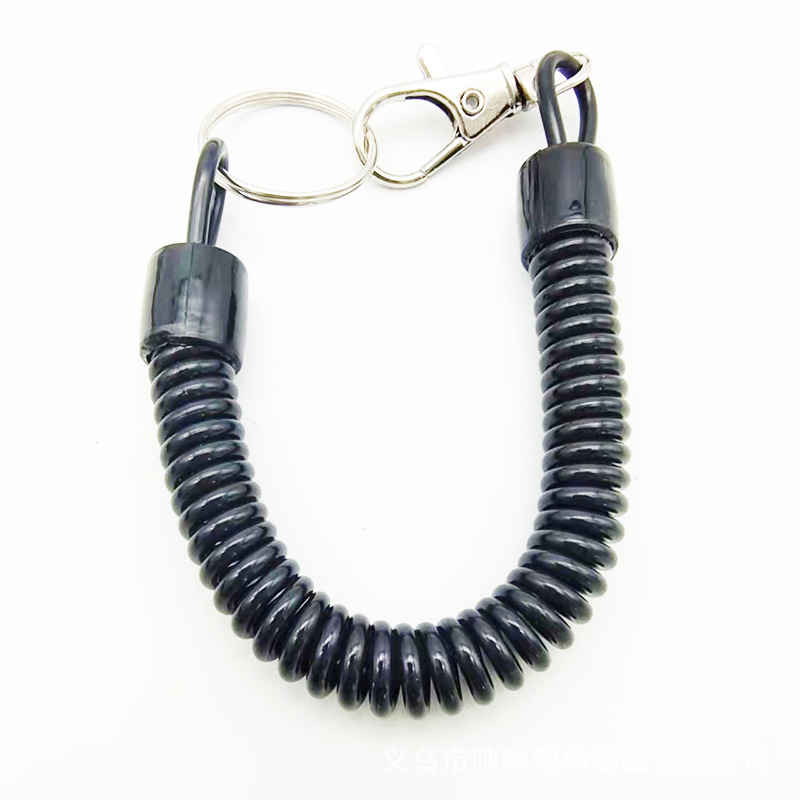 e74fcbe036d8946762f0a325e349fc