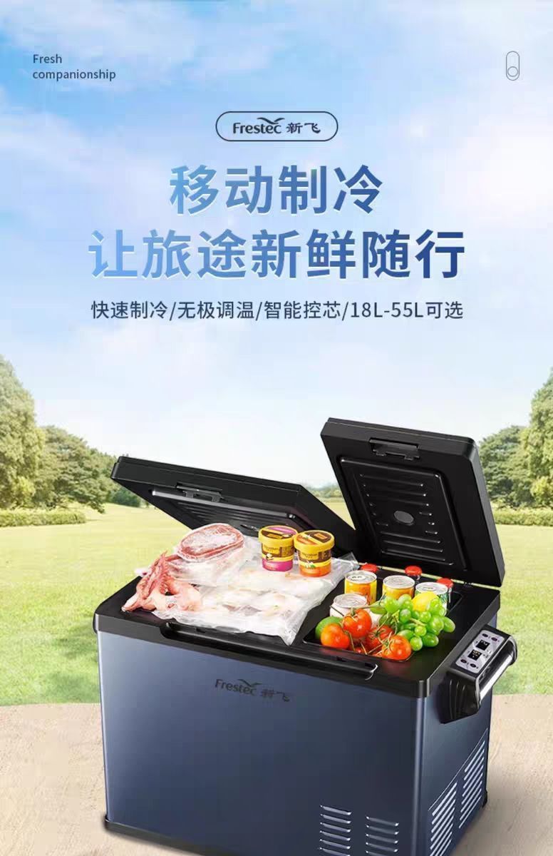 59ea62bb-6b27-4389-8760-f3fa5334a3f5.jpe