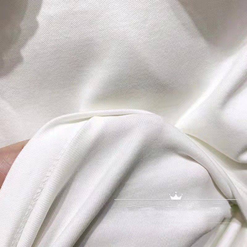 微信图片_20231208183320