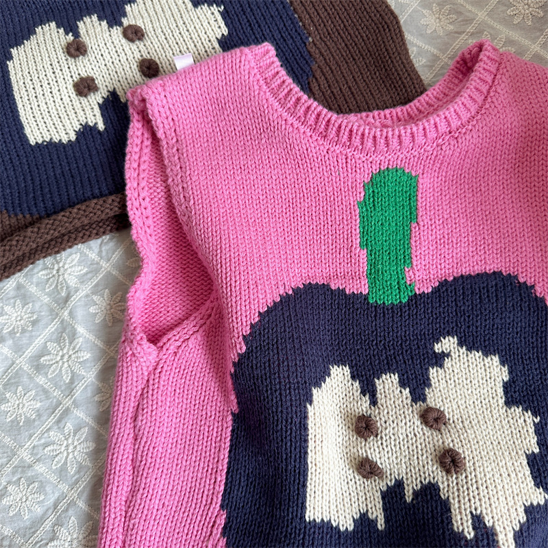 2023-08-10 145117.jpg