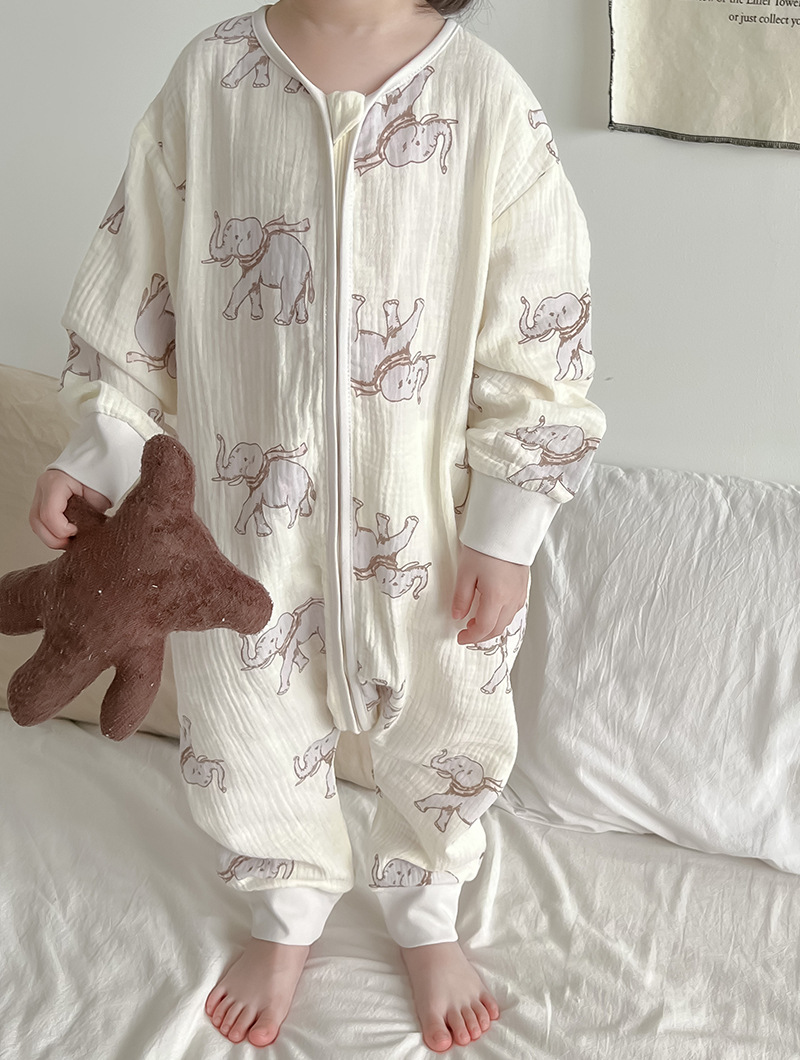 2023-07-29 214358.jpg