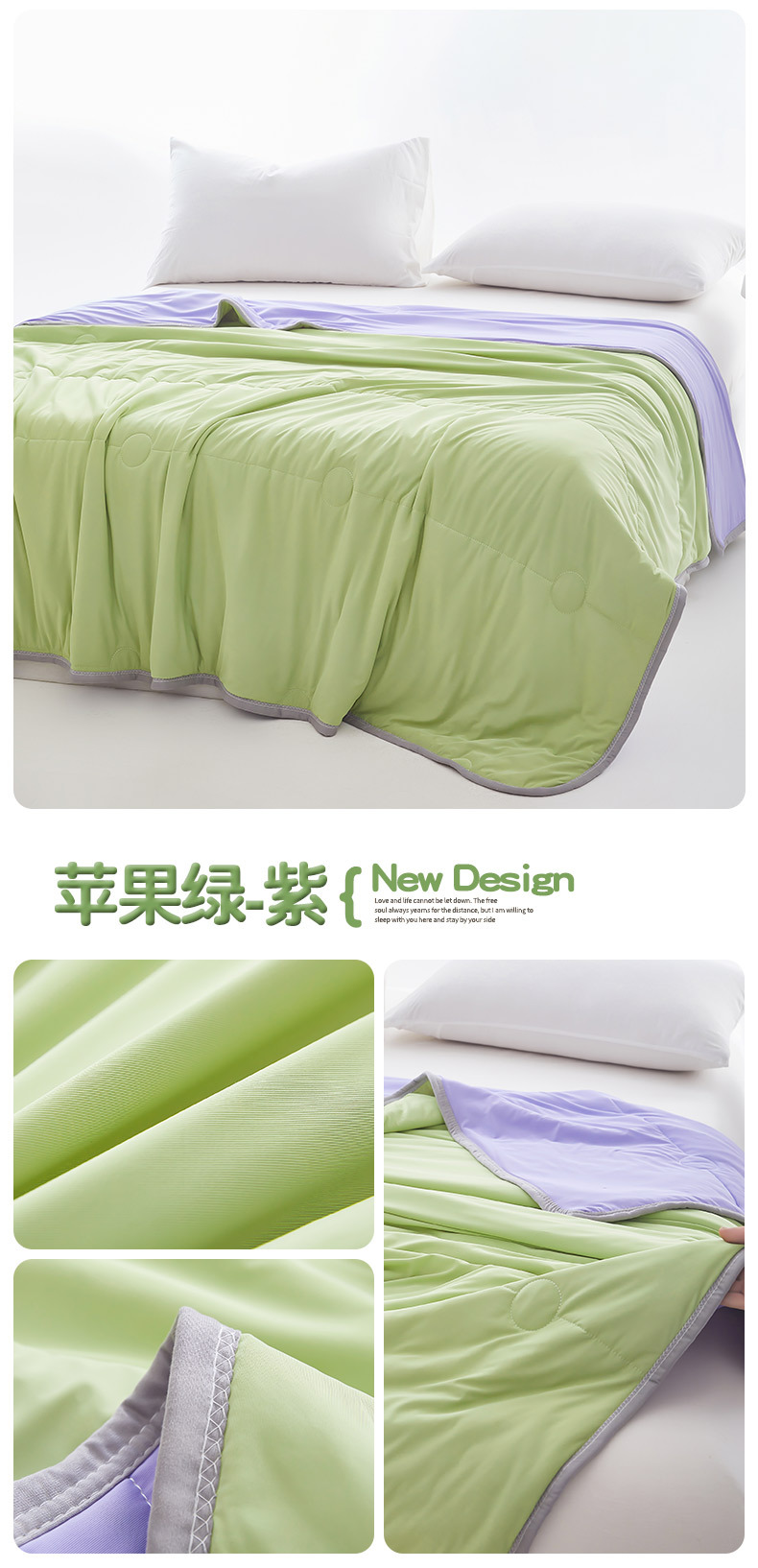 7dc12154-1828-43f6-8ab6-55e5f02e4fc82025