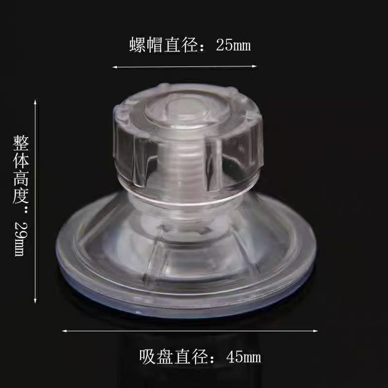 微信图片_20251210205751