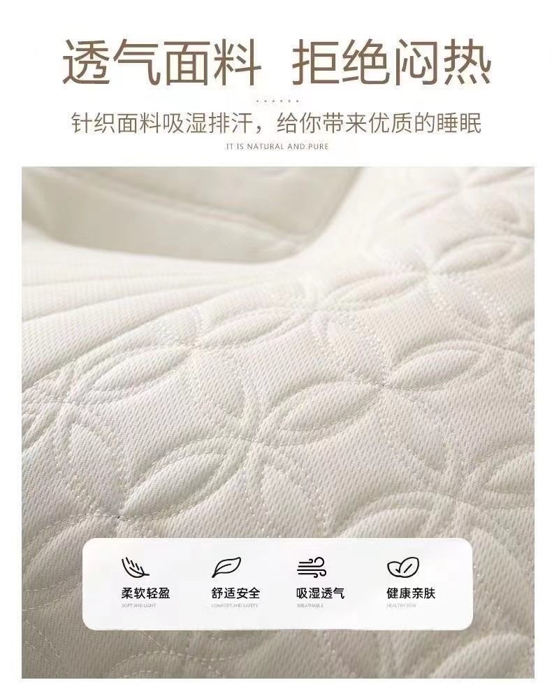 166c43d7-7840-4999-b38c-cec0311060a1.jpe