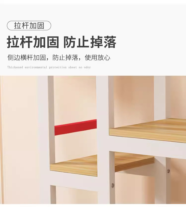 b20f3f63-6d9c-4fa1-a5c0-93e317d5fe8b.jpe