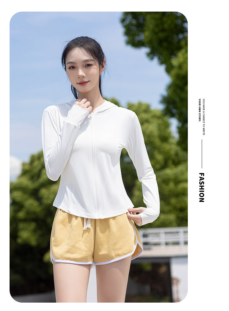 a125f65e-561d-4e82-b388-231a28ebd0b0.jpe