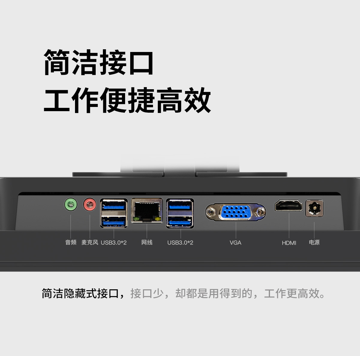 f6b0a3b23a18a69d5f591839117d03