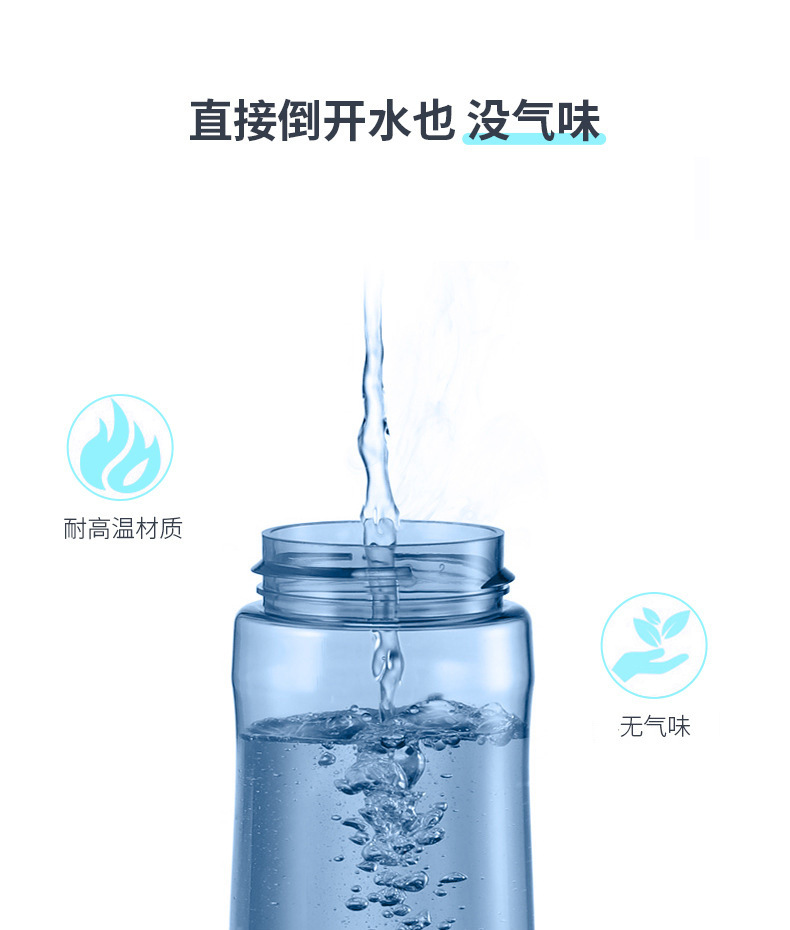 9162369142_1054177898