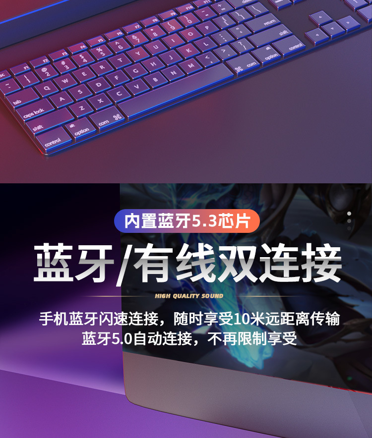 1c14d684-2fab-432b-b13c-81db550bf571.jpe