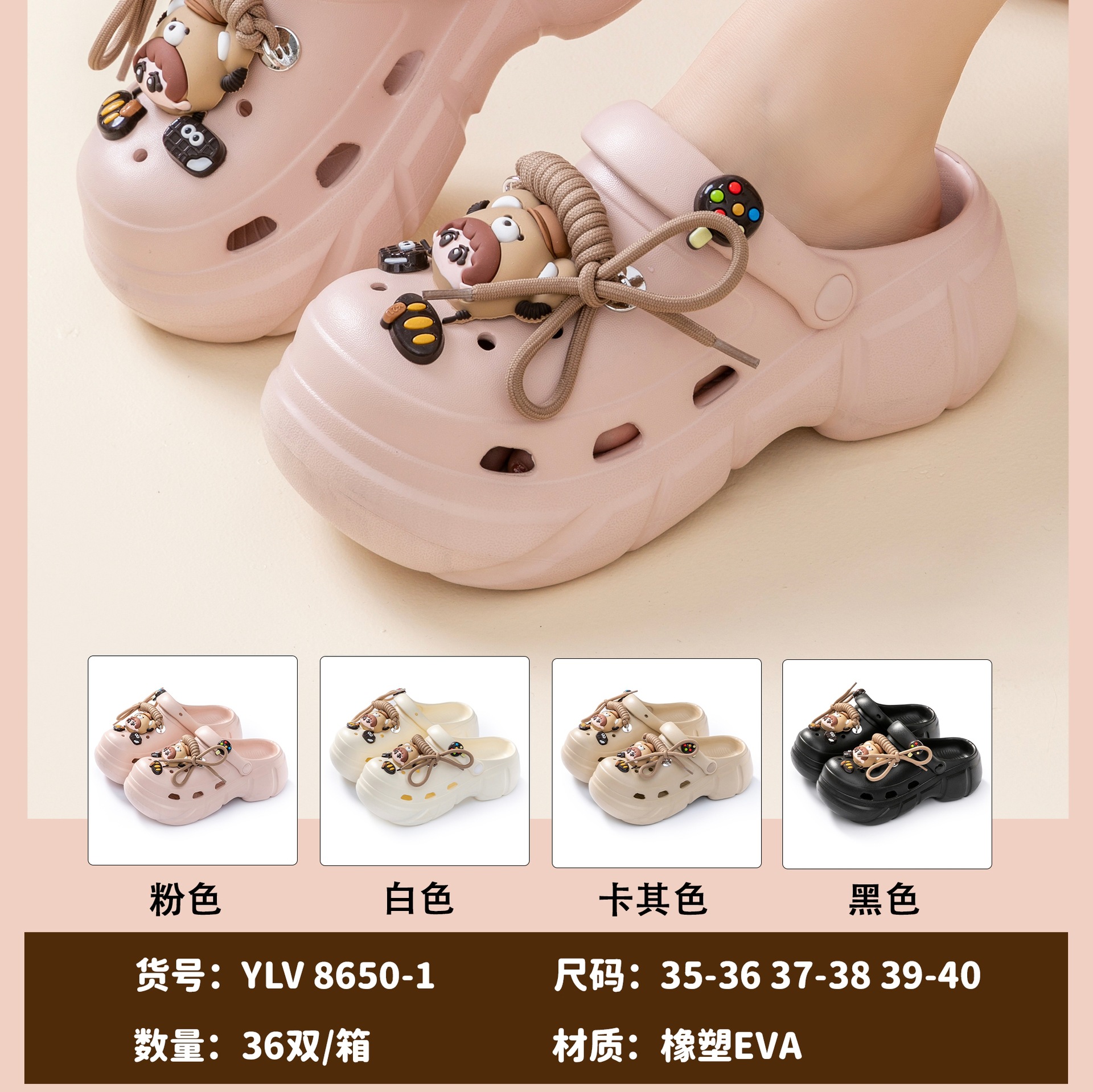 5fabadbdb6130227d69092967bd592