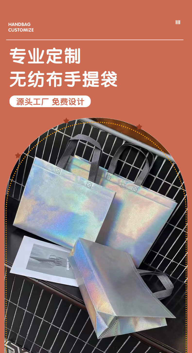 25bb13ca-490a-44f1-8214-5b6edb