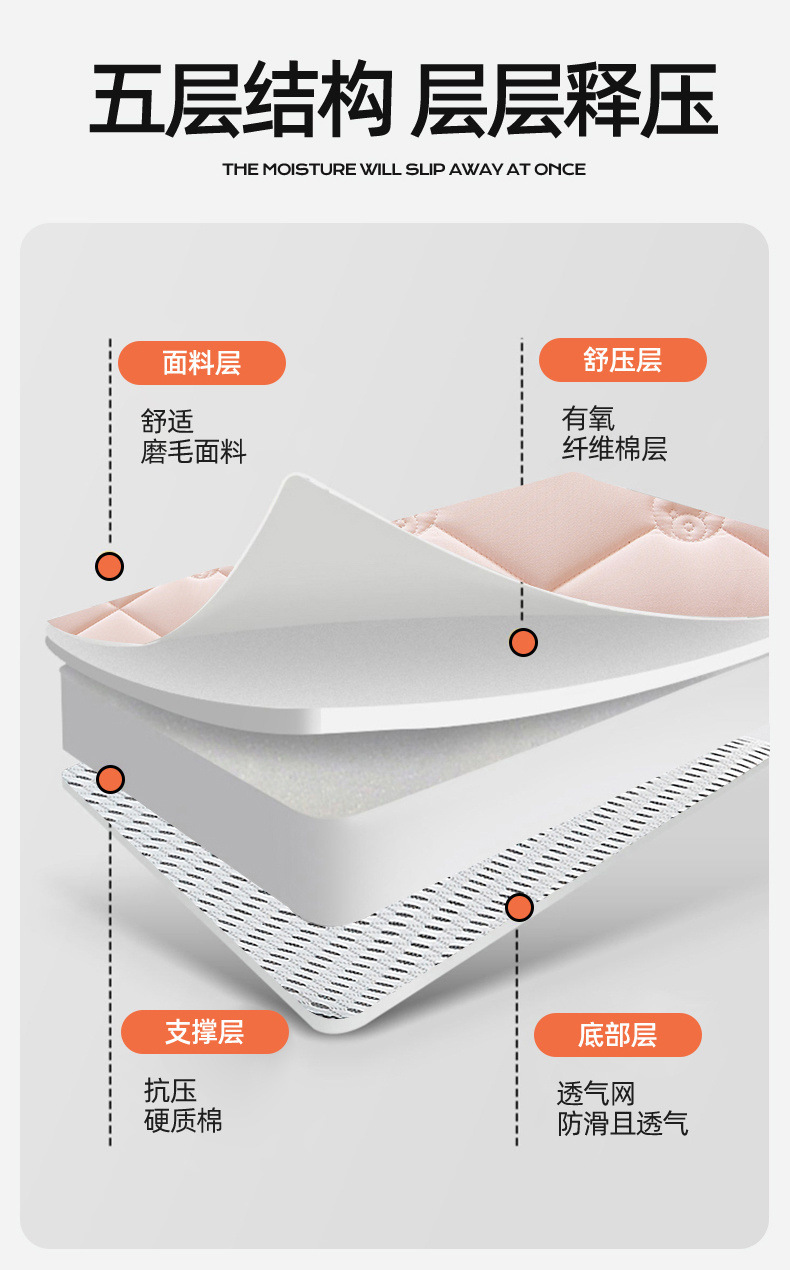 d327c260-264b-4167-912f-9a51f7b72cad.jpe