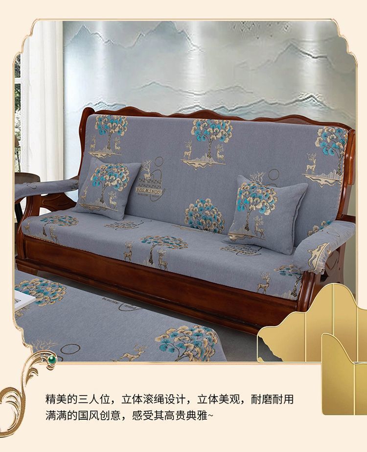 2f822c98-a577-49d3-87e9-863d4cddb15b.jpe