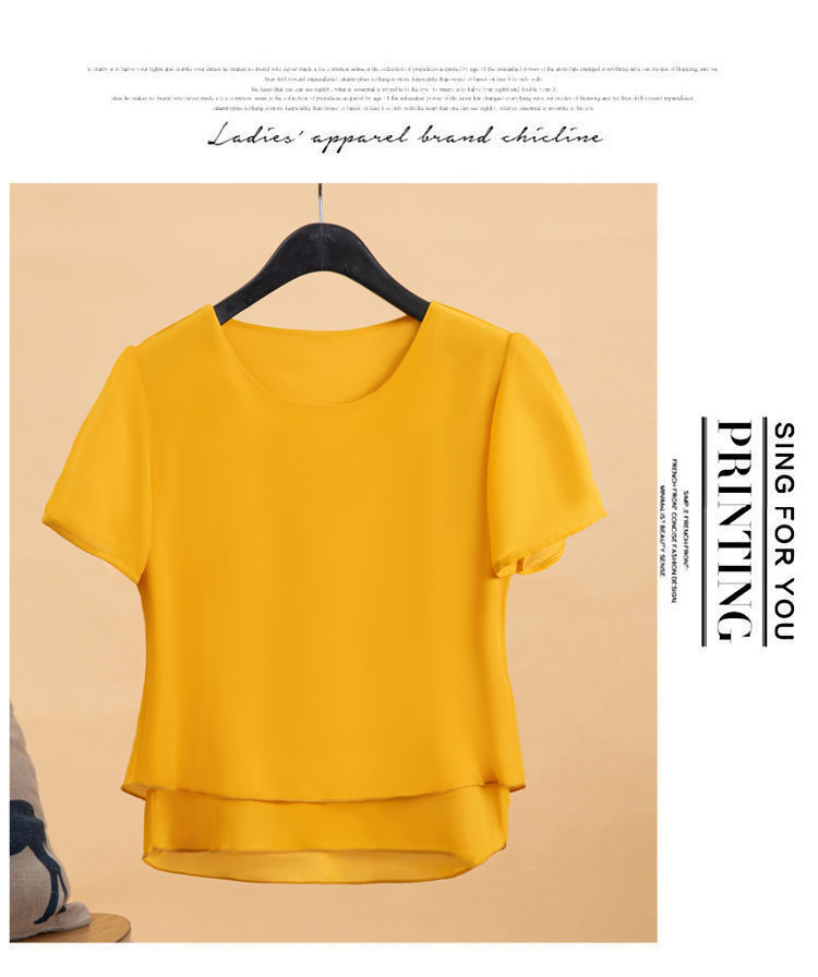 0e0c590d-7d9c-476d-b584-e8b9fa400be9.jpe