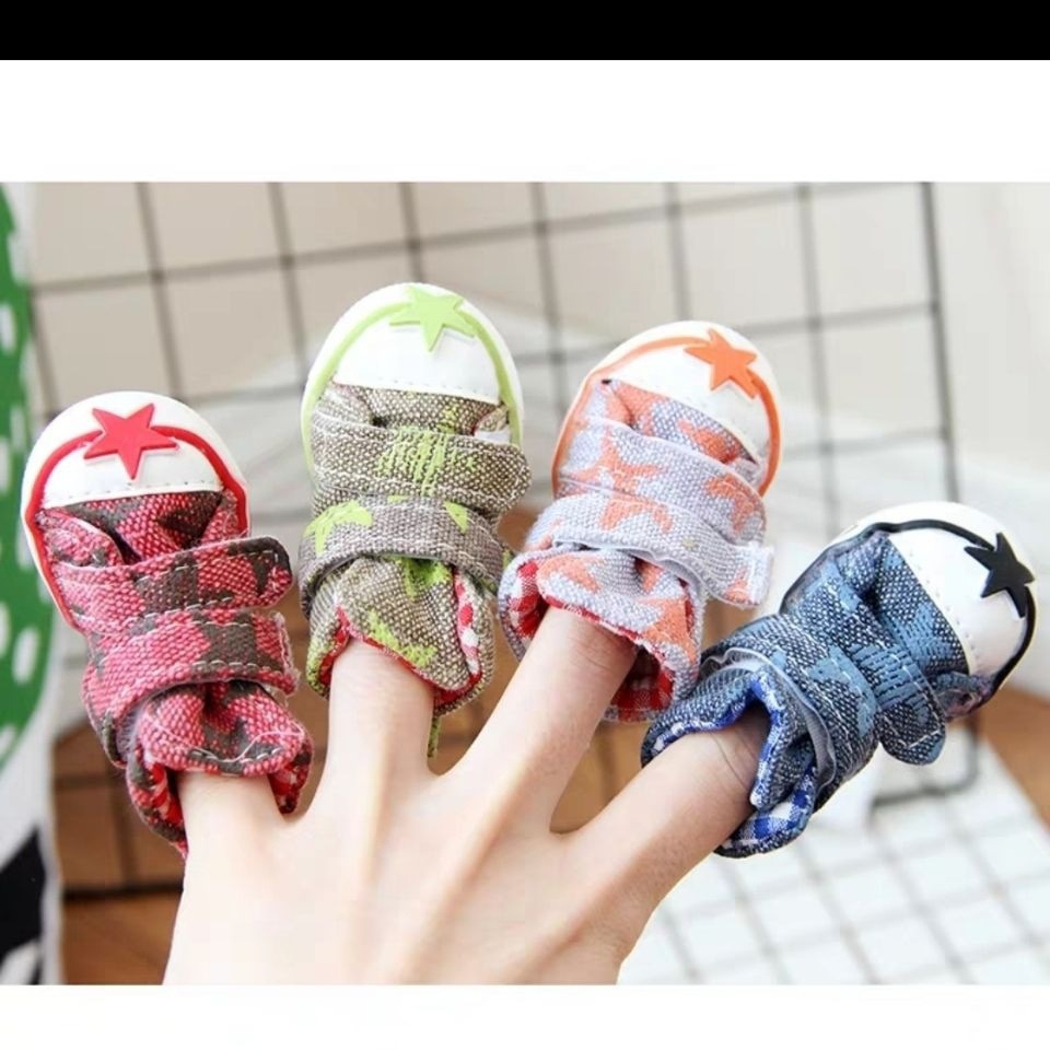 4dc1a2a7-1e72-4076-9a4c-3ed31233479b.jpe