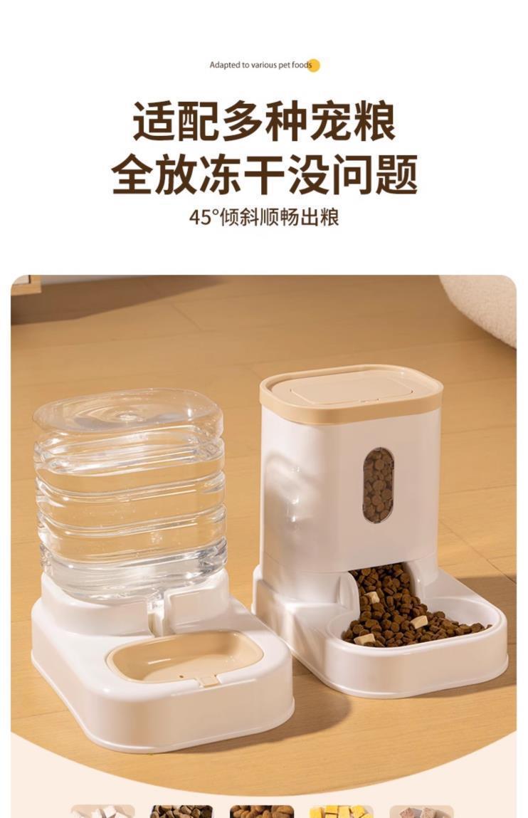 6b35ebbd-e231-4708-a39b-46dbe9ff644c.jpe