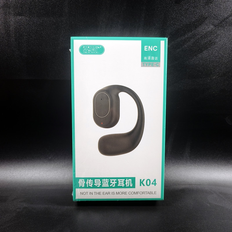 微信图片_20240907142127