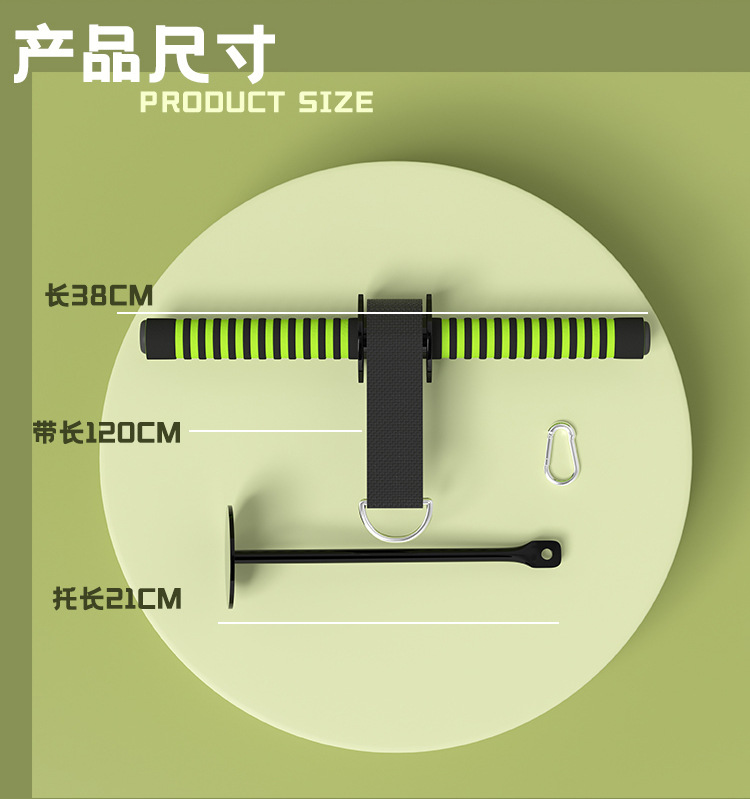 详情6.jpg