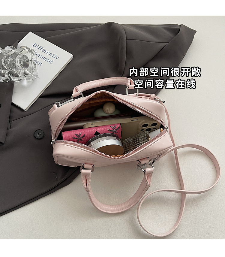 7f842c58-cd08-4ff8-8c2b-1aa3252e770e.jpe