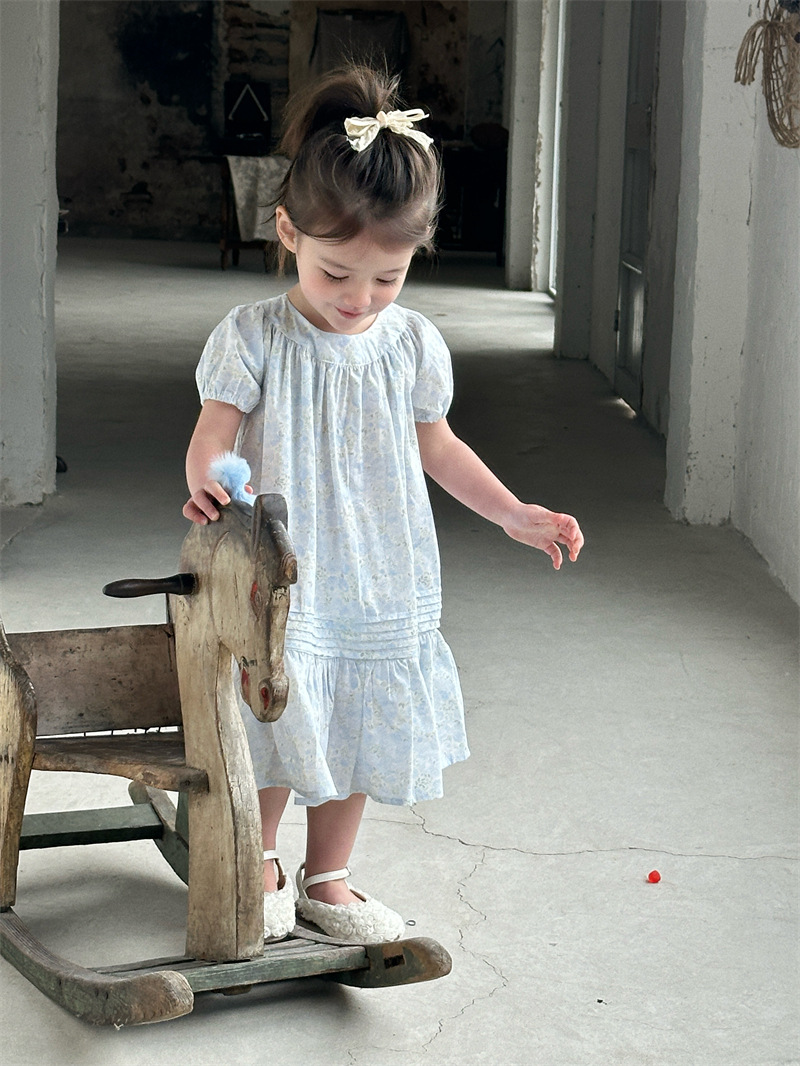 2025-03-10 150039.jpg