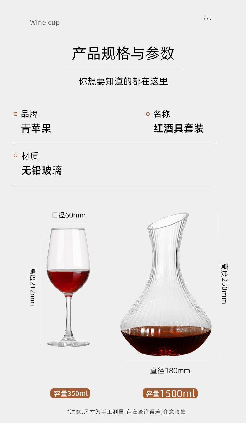 250d4412-0cb6-4fc7-8f90-dbe117396a01.jpe