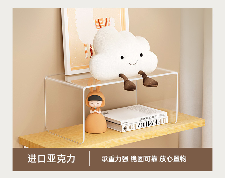 详情图片_10.jpg