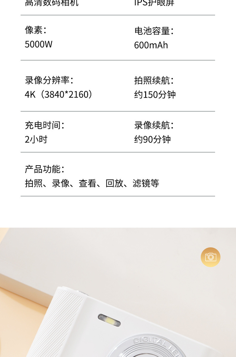 b408e5ef-eea7-4bde-b01a-4f6052a43464.jpe