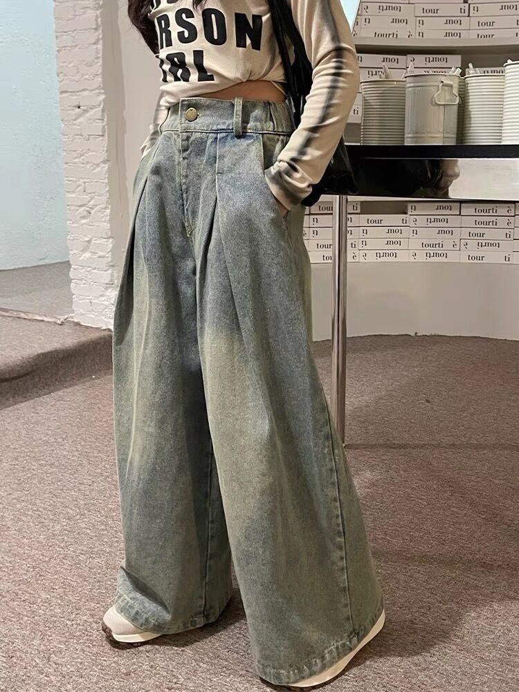 QQ图片20240209170434