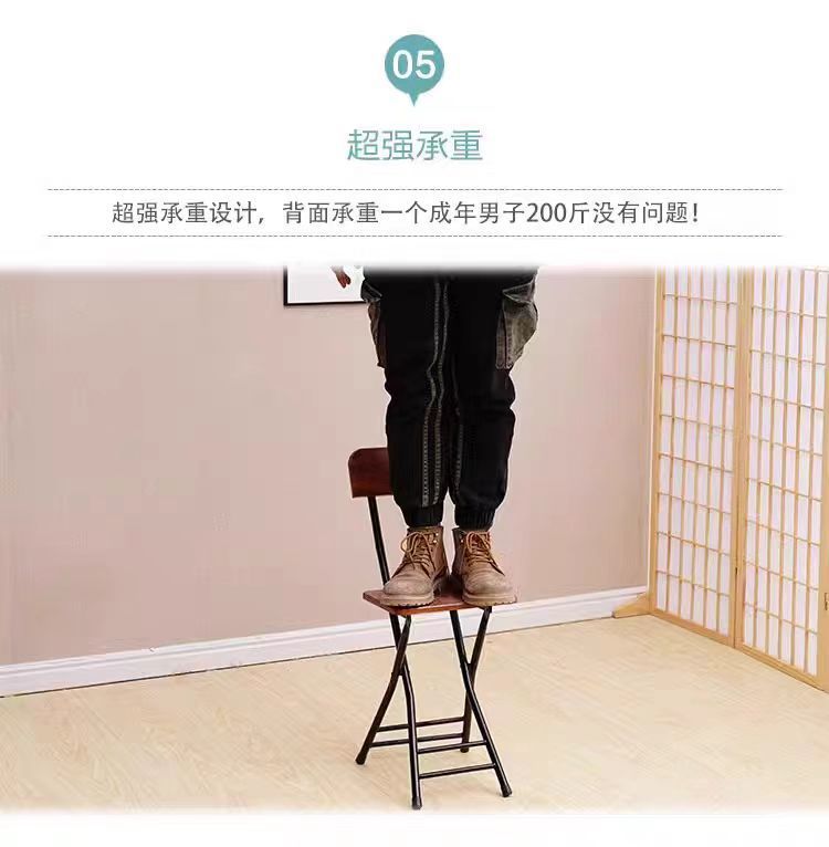 19c25ae7-935b-4e33-a620-735e2a4d31a5.jpe