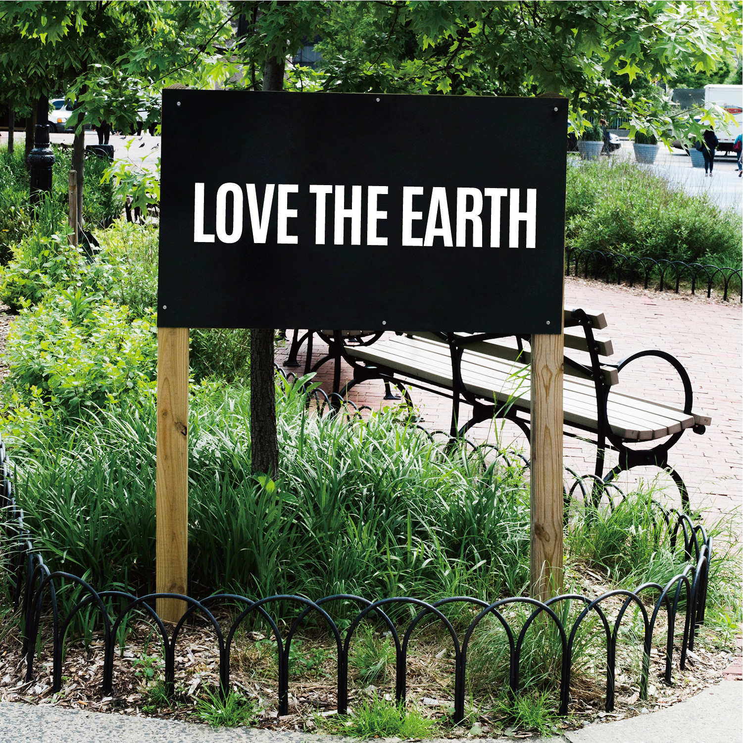 3英寸黑体-纯字母白+纯数字白 主图3-02.jpg