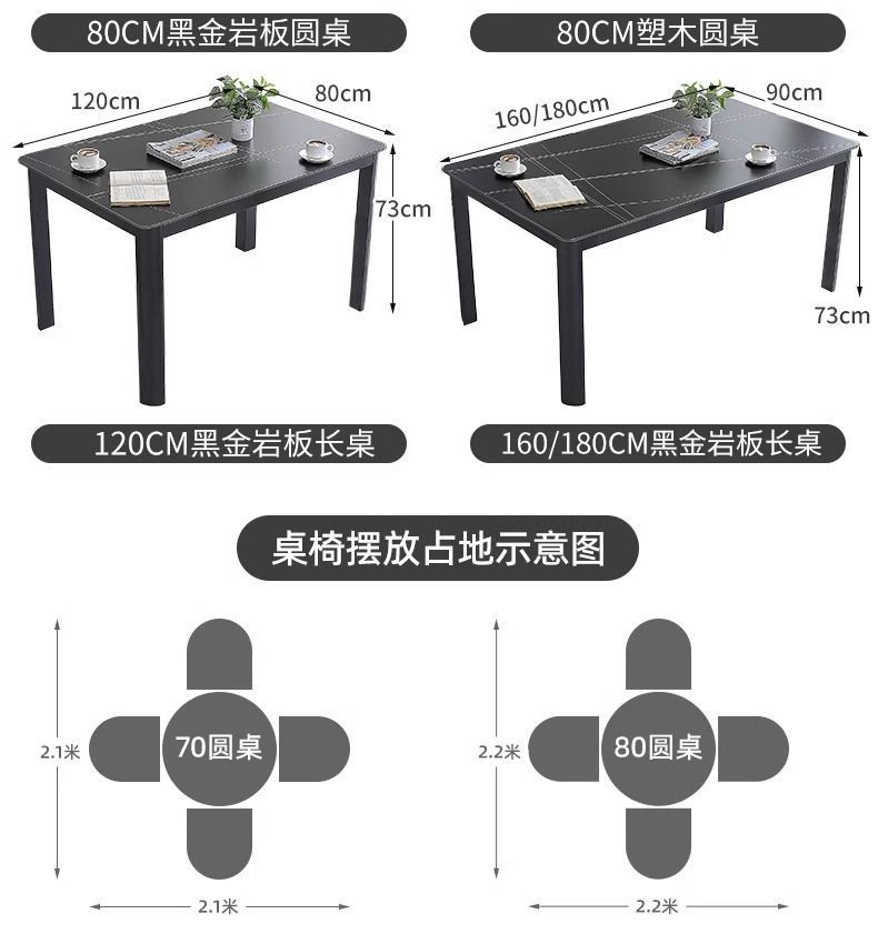 44180ece-2e20-4649-a727-52b1eb9995f7.jpe