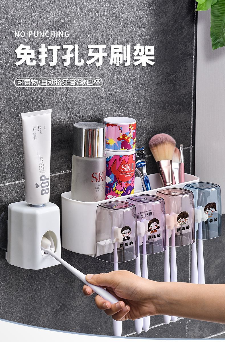 549459c9-143a-4a18-90af-4f4d8e4397ea.jpe