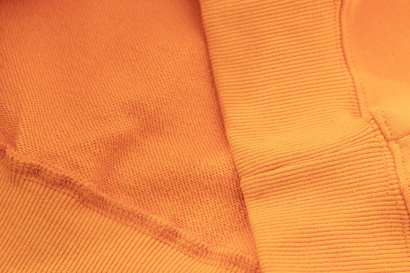 微信图片_20220902044215_副本