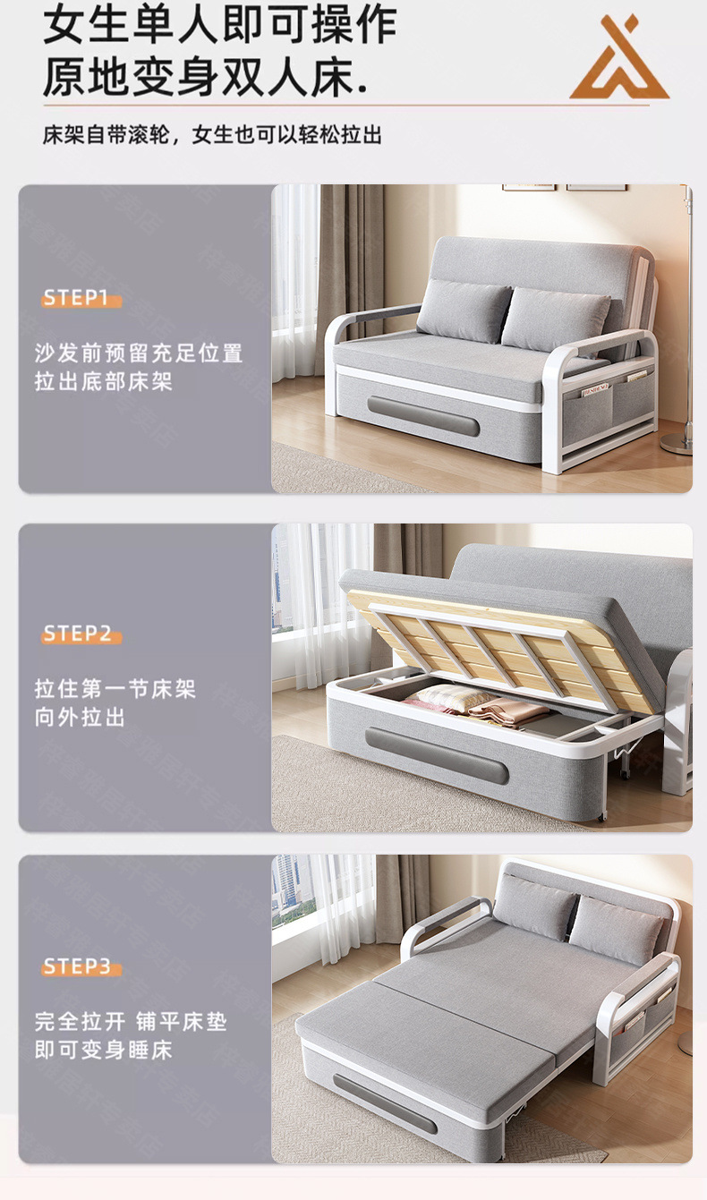 77388453-c042-4d18-a053-eb382e775aa5.jpe