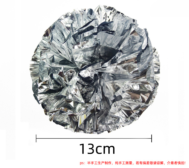 13cm银色响纸球-详情页.jpg