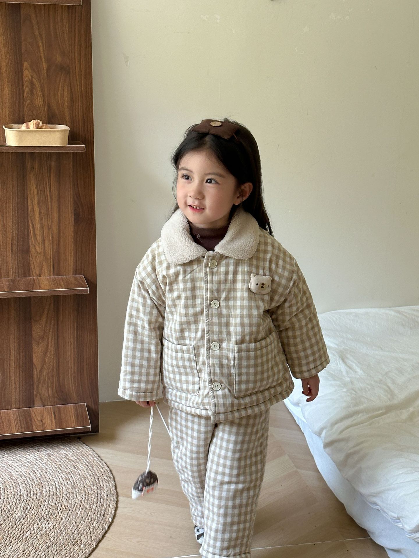 2024-08-04 104837.jpg