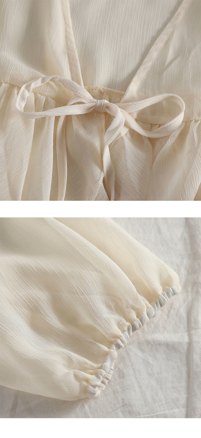 719b0921-965c-4055-829d-1845d6c8809a.jpe