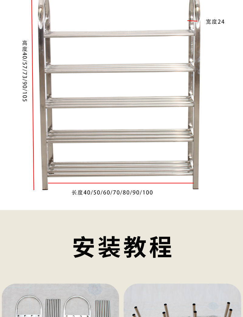 976e8a2e-03a7-44fe-8f90-df2437264070.jpe