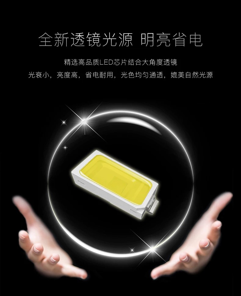 0b7740fa-6193-426b-b2e1-b186dddcee90.png