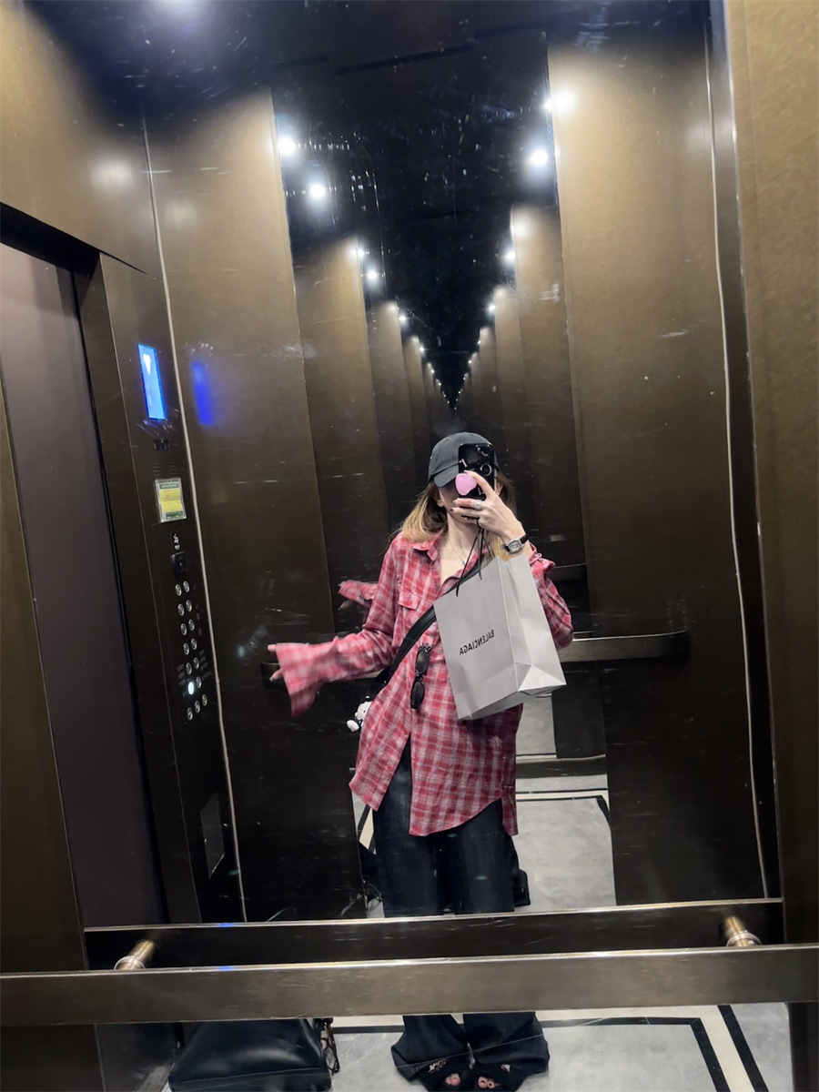 B7CC83177E235BC3E48B9C603EE676